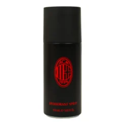 MILAN DEODORANT SPRAY 150 ML
