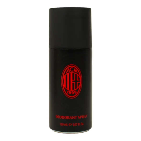 MILAN DEODORANT SPRAY 150 ML