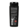 MILAN DOCCIASHAMPOO 250 ML