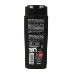 MILAN DOCCIASHAMPOO 250 ML