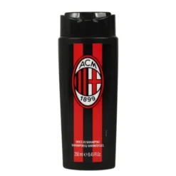 MILAN DOCCIASHAMPOO 250 ML