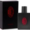 MILAN PROFUMO EDT VAPO 100 ML