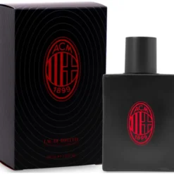 MILAN PROFUMO EDT VAPO 100 ML