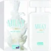 MILKY EDP DONNA 100 ML