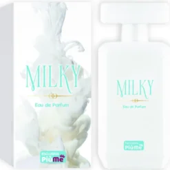 MILKY EDP DONNA 100 ML