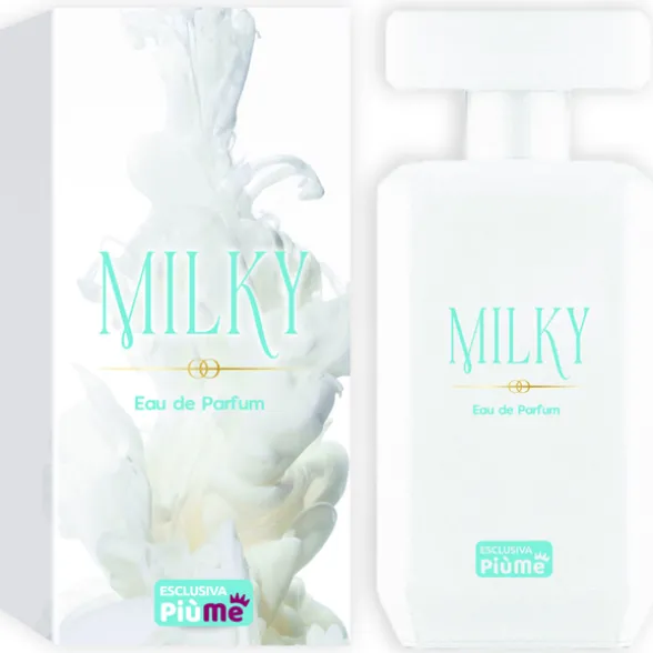 MILKY EDP DONNA 100 ML