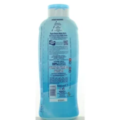 MIL MIL BAGNO DOCCIA ALOHA ALOHA CON ANTIBATTERICO NATURALE 1000 ML