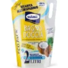 MIL MIL BAGNO DOCCIA COCCO RICARICA BUSTA 2 LT