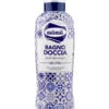 MIL MIL BAGNODOCCIA MANI VISO CORPO MAIOLICHE NEUTRO 1000 ML