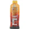 MIL MIL BAGNOSCHIUMA CREMA ARGAN & EBANO NERO 1000 ML