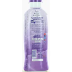 MIL MIL BAGNOSCHIUMA IRIS FLOWER 1000 ML
