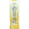 MIL MIL BAGNOSCHIUMA LATTE DI COCCO 1000 ML