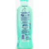 MIL MIL BAGNOSCHIUMA MUSCHIOBIANCO 1000ML