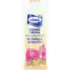 MIL MIL BAGNOSCHIUMA NEUTRO ORCHIDEA E PISTACCHIO 1000 ML