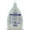 MIL MIL SAPONE LIQUIDO IGIENIZZANTE CON ANTIBATTERICO DISPENSER 1000 ML