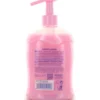 MIL MIL SAPONE LIQUIDO MANI SOAP MORA&MUSCHIO 500 ML