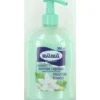 MIL MIL SAPONE LIQUIDO MANI SOAP MUSCHIO BIANCO 500 ML