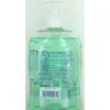 MIL MIL SAPONE LIQUIDO MANI SOAP ANTIBATTERICO 500 ML