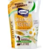 MIL MIL SHAMPOO NEUTRO CAMOMILLA & AVENA RICARICA BUSTA 2 LT