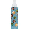 MINECRAFT BODY SPRAY 200 ML