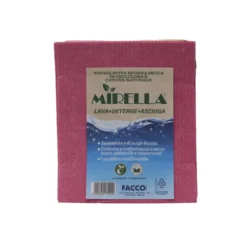 MIRELLA PANNOSPUGNA SECCO 1 PZ.