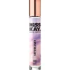 MISS KAY EDP DAYDREAMER 25 ML