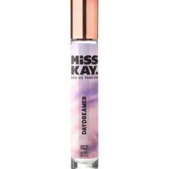 MISS KAY EDP DAYDREAMER 25 ML