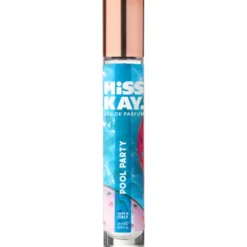 MISS KAY EDP POOL PARTY 25 ML