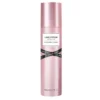 MISS SO...? LOVE POTION PERFUME MIST WILD BERRIES & JASMINE 140 ML