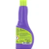 MISTER MAGIC DECALCIFICANTE PER MACCHINE DA CAFFE' 200 ML