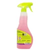 MISTER MAGIC LAVAFRIGO E MICROONDE 500 ML