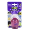 MISTER MAGIC OVETTO ASSORBIODORI PER FRIGO E FREEZER FRAGRANZA ACETO