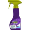 MISTER MAGIC SBRINAFACILE SCIOGLI GHIACCIO POTENZIATO 200 ML