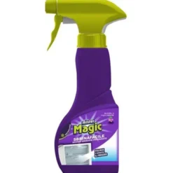 MISTER MAGIC SBRINAFACILE SCIOGLI GHIACCIO POTENZIATO 200 ML