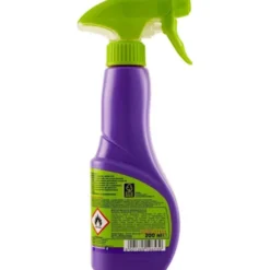 MISTER MAGIC SBRINAFACILE SCIOGLI GHIACCIO POTENZIATO 200 ML