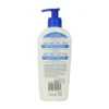 MIXA BODY CERAMIDE PROTECT CREMA RINFORZANTE PELLE MOLTO SECCA PUMP 250 ML