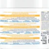 MIXA BODY NIACINAMIDE BRIGHT CREMA ANTI MACCHIE PELLE SECCA e SPENTA VASO 400 ML