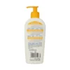 MIXA BODY NIACINAMIDE BRIGHT CREMA ANTI MACCHIE PELLE SECCA e SPENTA PUMP 250 ML