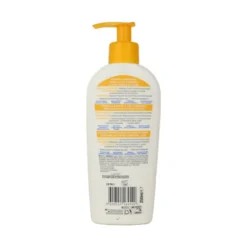 MIXA BODY NIACINAMIDE BRIGHT CREMA ANTI MACCHIE PELLE SECCA e SPENTA PUMP 250 ML
