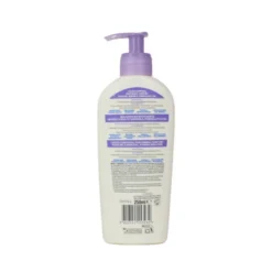 MIXA BODY PANTHENOL COMFORT CREMA LENITIVA PELLE TENDENZA ATOPICA PUMP 250 ML