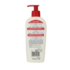MIXA BODY UREA CICA REPAIR CREMA RIGENERANTE PELLE SECCA e IRREGOLARE PUMP 250 ML