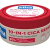 MIXA 10 IN 1 CICA REPAIR TRATTAMENTO RIPARATORE PELLE SCREPOLATA E RUVIDA 150 ML