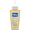 MIXA OLIO SMAGLIATURE RIDUZIONE COLORE SMAGLIATURE NO UNTO 100 ML