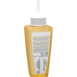 MIXA OLIO SMAGLIATURE RIDUZIONE COLORE SMAGLIATURE NO UNTO 100 ML