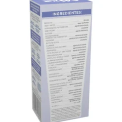 MIXA PANTHENOL COMFORT CREMA MULTIUSO CALMANTE, LENITIVA, RIGENERANTE PELLI SENSIBILI 50 ML