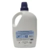 MON AMOUR AMMORBIDENTE BLU MARE 60 LAVAGGI 3000 ML