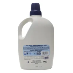 MON AMOUR AMMORBIDENTE BLU MARE 60 LAVAGGI 3000 ML