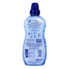 MON AMOUR AMMORBIDENTE CONCENTRATO BLU MARE 26 LAVAGGI 650 ML
