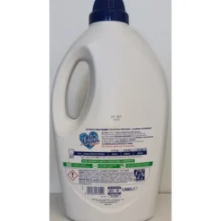 MON AMOUR DETERSIVO LAVATRICE EXTRA PROFUMATO BLU MARE 39 LAVAGGI 1,56 LT