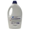 MON AMOUR DETERSIVO LAVATRICE LIQUIDO COLOR 1560 ML 39 LAVAGGI